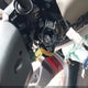 KMHD74LF7HU429012 2017 Hyundai Elantra Se auction photo thumbnail 13