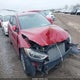 KMHD74LF7HU429012 2017 Hyundai Elantra Se auction photo thumbnail 6