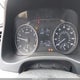 KMHD74LF7HU429012 2017 Hyundai Elantra Se auction photo thumbnail 7