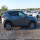 JM3KFADM5L0851880 2020 Mazda Cx-5 Grand Touring auction photo thumbnail 13