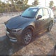 JM3KFADM5L0851880 2020 Mazda Cx-5 Grand Touring auction photo thumbnail 2