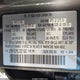 JM3KFADM5L0851880 2020 Mazda Cx-5 Grand Touring auction photo thumbnail 9