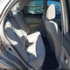 KNAFE121X75439269 2007 Kia Spectra Ex auction photo thumbnail 8
