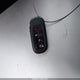 2HGFE1F9XPH304337 2023 Honda Civic Touring auction photo thumbnail 11