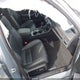 2HGFE1F9XPH304337 2023 Honda Civic Touring auction photo thumbnail 5