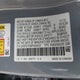 2HGFE1F9XPH304337 2023 Honda Civic Touring auction photo thumbnail 9
