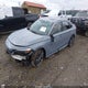 2HGFE1F9XPH304337 2023 Honda Civic Touring auction photo thumbnail 2
