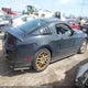 1ZVBP8AM7E5319813 2014 Ford Mustang V6 Premium auction photo thumbnail 13