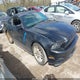 1ZVBP8AM7E5319813 2014 Ford Mustang V6 Premium auction photo thumbnail 1