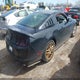 1ZVBP8AM7E5319813 2014 Ford Mustang V6 Premium auction photo thumbnail 4