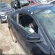 1ZVBP8AM7E5319813 2014 Ford Mustang V6 Premium auction photo thumbnail 6