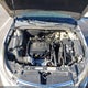 1G1PF5SCXC7227704 2012 Chevrolet Cruze 1Lt auction photo thumbnail 10