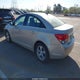 1G1PF5SCXC7227704 2012 Chevrolet Cruze 1Lt auction photo thumbnail 3