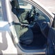 1G1PF5SCXC7227704 2012 Chevrolet Cruze 1Lt auction photo thumbnail 5