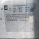 1G1PF5SCXC7227704 2012 Chevrolet Cruze 1Lt auction photo thumbnail 9