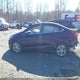 1G1BE5SM1J7127235 2018 Chevrolet Cruze Lt Auto auction photo thumbnail 14
