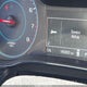 1G1BE5SM1J7127235 2018 Chevrolet Cruze Lt Auto auction photo thumbnail 7