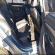 WVWMN7AN7CE515106 2012 Volkswagen Cc Sport auction photo thumbnail 8