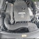 WDDZF4JB4JA333140 2018 Mercedes-Benz E 300 auction photo thumbnail 10