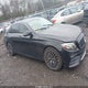WDDZF4JB4JA333140 2018 Mercedes-Benz E 300 auction photo thumbnail 13
