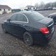 WDDZF4JB4JA333140 2018 Mercedes-Benz E 300 auction photo thumbnail 14