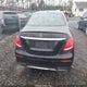 WDDZF4JB4JA333140 2018 Mercedes-Benz E 300 auction photo thumbnail 16