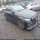 WDDZF4JB4JA333140 2018 Mercedes-Benz E 300 auction photo thumbnail 1