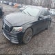 WDDZF4JB4JA333140 2018 Mercedes-Benz E 300 auction photo thumbnail 2