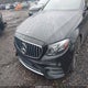 WDDZF4JB4JA333140 2018 Mercedes-Benz E 300 auction photo thumbnail 6