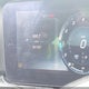 WDDZF4JB4JA333140 2018 Mercedes-Benz E 300 auction photo thumbnail 7