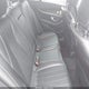WDDZF4JB4JA333140 2018 Mercedes-Benz E 300 auction photo thumbnail 8