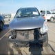 JN8AS5MV6BW270288 2011 Nissan Rogue Sv auction photo thumbnail 11