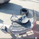 JN8AS5MV6BW270288 2011 Nissan Rogue Sv auction photo thumbnail 17