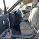JN8AS5MV6BW270288 2011 Nissan Rogue Sv auction photo thumbnail 5
