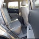 JN8AS5MV6BW270288 2011 Nissan Rogue Sv auction photo thumbnail 8