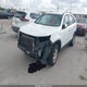 5XYKT4A13BG101870 2011 Kia Sorento Lx auction photo thumbnail 2