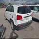 5XYKT4A13BG101870 2011 Kia Sorento Lx auction photo thumbnail 3