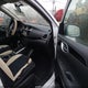 3N1AB7AP7JL655198 2018 Nissan Sentra Sv auction photo thumbnail 5