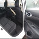 3N1AB7AP7JL655198 2018 Nissan Sentra Sv auction photo thumbnail 8