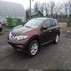 JN8AZ1MW8DW317014 2013 Nissan Murano S auction photo thumbnail 2