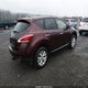 JN8AZ1MW8DW317014 2013 Nissan Murano S auction photo thumbnail 4