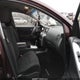 JN8AZ1MW8DW317014 2013 Nissan Murano S auction photo thumbnail 5