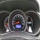 JN8AZ1MW8DW317014 2013 Nissan Murano S auction photo thumbnail 7