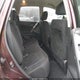 JN8AZ1MW8DW317014 2013 Nissan Murano S auction photo thumbnail 8
