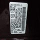 JN8AZ1MW8DW317014 2013 Nissan Murano S auction photo thumbnail 9
