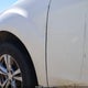 2GNALBEK3F6369315 2015 Chevrolet Equinox 1Lt auction photo thumbnail 15