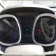 2GNALBEK3F6369315 2015 Chevrolet Equinox 1Lt auction photo thumbnail 7