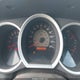 3TMJU62N36M011987 2006 Toyota Tacoma Prerunner V6 auction photo thumbnail 7
