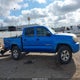 3TMJU62N36M011987 2006 Toyota Tacoma Prerunner V6 auction photo thumbnail 13