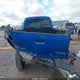 3TMJU62N36M011987 2006 Toyota Tacoma Prerunner V6 auction photo thumbnail 16